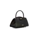 Furla Genesi Mini Nero WB00869 BX0053 1007 O6000