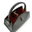 Furla Genesi Mini Nero WB00869 BX0053 1007 O6000