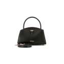 Furla Genesi Mini Nero WB00869 BX0053 1007 O6000