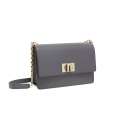 Furla 1927 S Soil BAFIACO ARE000 1007 2269S