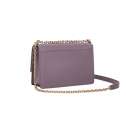 Furla 1927 S Aura BAFIACO ARE000 1007 2493S