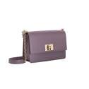 Furla 1927 S Aura BAFIACO ARE000 1007 2493S