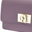 Furla 1927 Mini Aura BAFKACO ARE000 1007 2493S