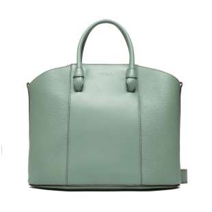 Furla Miastella L Ulivo WB00333 BX0053 1007 0946S