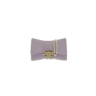 Furla Metropolis Remix Mini Aura WE00527 BX1709 1007 2493S