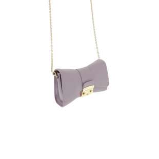 Furla Metropolis Remix Mini Aura WE00527 BX1709 1007 2493S 2