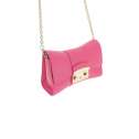 Furla Metropolis Mini Pop Pink WB00930 BX1709 1007 2504S