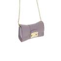 Furla Metropolis Mini Aura WB00930 BX1709 1007 2493S