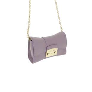 Furla Metropolis Mini Aura WB00930 BX1709 1007 2493S 2