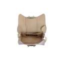 Furla Metropolis Mini Aura WB00930 BX1709 1007 2493S