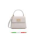 Furla 1927 Mini Perla e WB00109 ARE000 1007 GDJ00