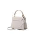 Furla 1927 Mini Perla e WB00109 ARE000 1007 GDJ00