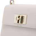 Furla 1927 Mini Perla e WB00109 ARE000 1007 GDJ00