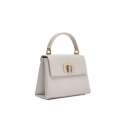 Furla 1927 Mini Perla e WB00109 ARE000 1007 GDJ00