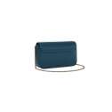 Furla Metropolis Mini Blu Jay WE00446 AX0733 1007 1785S