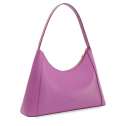 Furla Diamante S Violet WB00782 AX0733 1007 VLT00