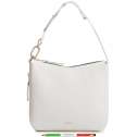 Furla Skye M Marshmallow WB00783 HSF000 1007 1704S