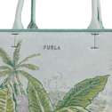 Furla Opportunity Shopping L Toni Salvia WB00255 BX1591 1007 TSV00