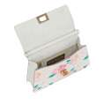 Furla Zoe S Toni Marshmallow WB00877 BX1818 1007 1833S