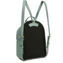 Furla Favola S Mineral Green WB00897 BX0176 1007 1996S