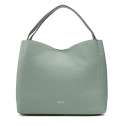 Furla Primula L Mineral Green WB00453 BX0041 9036 1996S