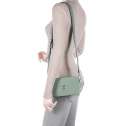 Furla Primula Mini Mineral Green WB00667 BX0613 9035 1996S