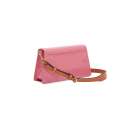 Furla Zoe Mini Blossom WB00856 VEV000 1007 2026S