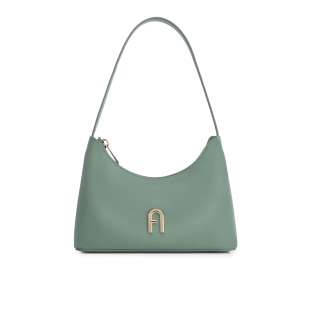 Furla Diamante Mini Mineral Green WB00863 AX0733 1007 1996S