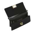 Furla Zoe S Nero WB00877 VEV000 1007 O6000