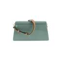 Furla Zoe S Mineral Green WB00877 VEV000 1007 1996S