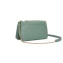 Furla Lulu Mini Mineral Green WB00898 BX1709 1007 1996S