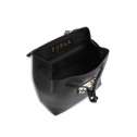 Furla Metropolis S Nero WB00900 AX0732 1007 O6000