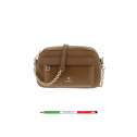 Furla Favola S Cognac h WB00918 BX0176 1007 03B00