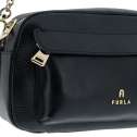 Furla Favola S Nero WB00918 BX0176 1007 O6000