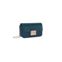 Furla Metropolis Mini Blu Jay WE00446 AX0733 1007 1785S