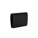 Furla Camelia S Nero WP00304 ARE000 1007 O6000