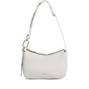 Furla Skye S Marshmallow WB00746 HSF000 1007 1704S