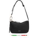 Furla Skye S Nero WB00746 HSF000 1007 O6000