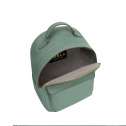 Furla Favola S Mineral Green WB00897 BX0176 1007 1996S