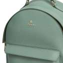 Furla Favola S Mineral Green WB00897 BX0176 1007 1996S