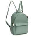 Furla Favola S Mineral Green WB00897 BX0176 1007 1996S