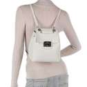 Furla Metropolis S Marshmallow WB00900 AX0732 1007 1704S