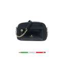 Furla Favola S Nero WB00918 BX0176 1007 O6000