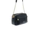 Furla Favola S Nero WB00918 BX0176 1007 O6000