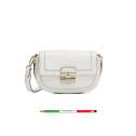 Furla Club 2 S Marshmallow WB00920 BX0053 1007 1704S