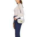 Furla Club 2 S Marshmallow WB00920 BX0053 1007 1704S