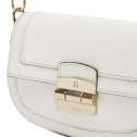 Furla Club 2 S Marshmallow WB00920 BX0053 1007 1704S