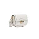 Furla Club 2 S Marshmallow WB00920 BX0053 1007 1704S