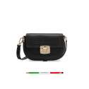 Furla Club 2 S Nero WB00920 BX0053 1007 O6000