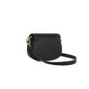 Furla Club 2 S Nero WB00920 BX0053 1007 O6000